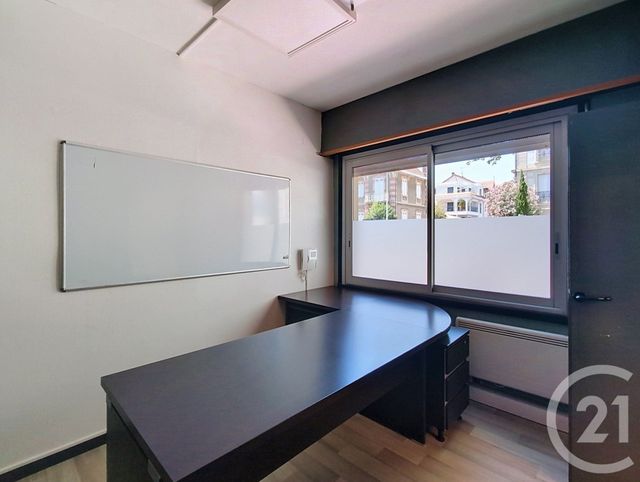 Divers &agrave; vendre - 114,48 m2 - Arcachon - 33 - AQUITAINE