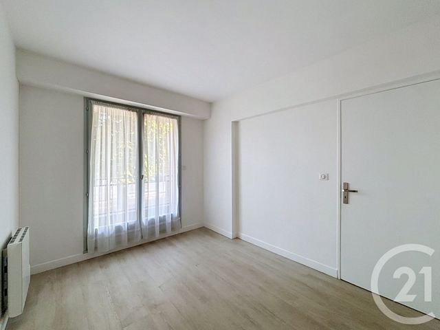 Appartement F2 &agrave; vendre - 2 pi&egrave;ces - 46,50 m2 - Arcachon - 33 - AQUITAINE
