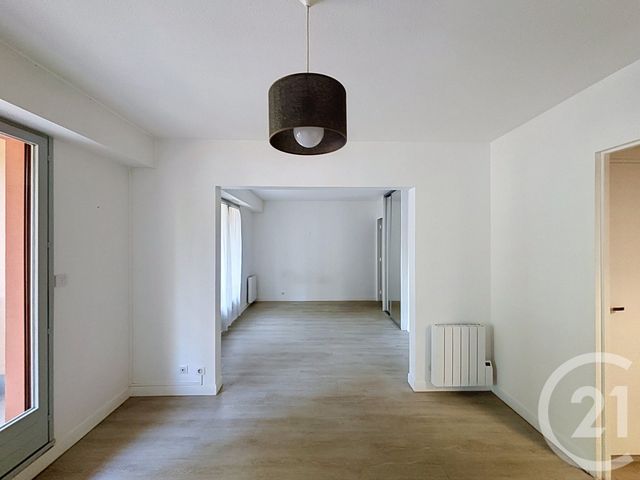 Appartement F2 &agrave; vendre - 2 pi&egrave;ces - 46,50 m2 - Arcachon - 33 - AQUITAINE