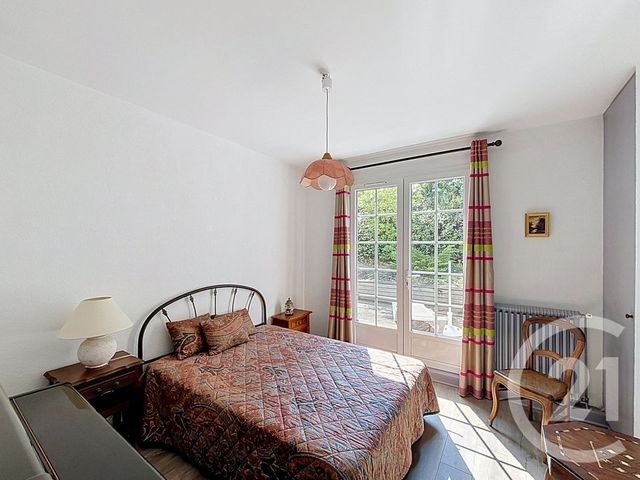 Maison &agrave; vendre - 6 pi&egrave;ces - 125,59 m2 - Arcachon - 33 - AQUITAINE