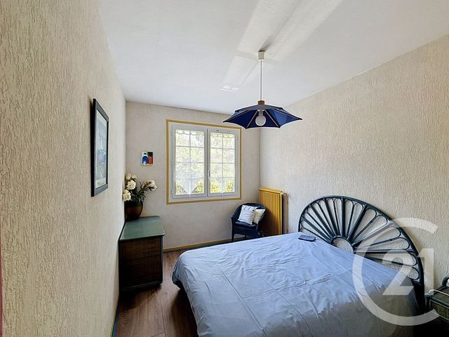 Maison &agrave; vendre - 6 pi&egrave;ces - 125,59 m2 - Arcachon - 33 - AQUITAINE