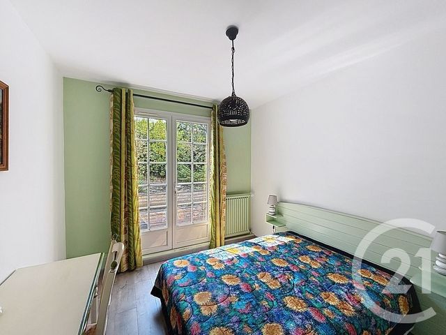 Maison &agrave; vendre - 6 pi&egrave;ces - 125,59 m2 - Arcachon - 33 - AQUITAINE