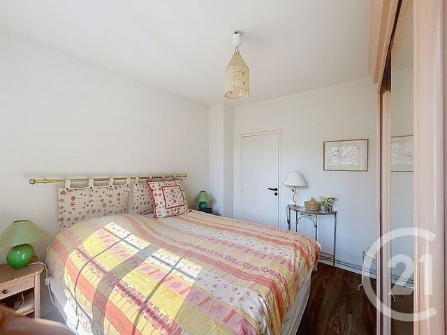 Maison &agrave; vendre - 6 pi&egrave;ces - 125,59 m2 - Arcachon - 33 - AQUITAINE