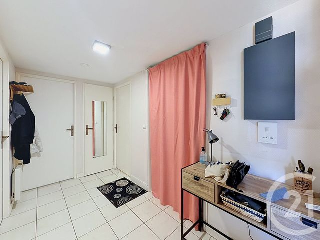 Appartement F3 &agrave; vendre - 3 pi&egrave;ces - 60 m2 - Arcachon - 33 - AQUITAINE