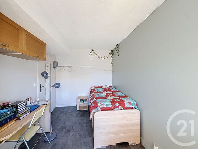 Appartement F3 &agrave; vendre - 3 pi&egrave;ces - 60 m2 - Arcachon - 33 - AQUITAINE