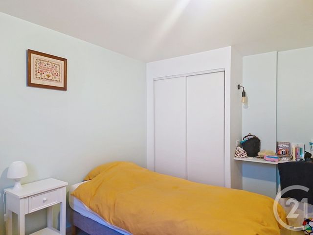 Maison &agrave; vendre - 4 pi&egrave;ces - 124 m2 - Arcachon - 33 - AQUITAINE