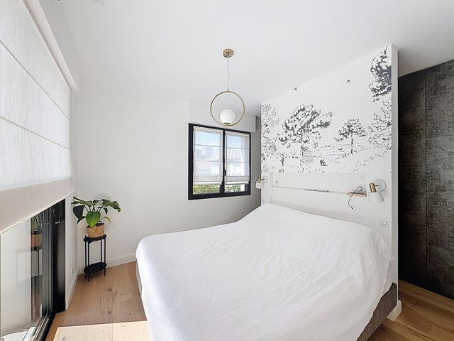 Maison &agrave; vendre - 6 pi&egrave;ces - 260,77 m2 - Arcachon - 33 - AQUITAINE