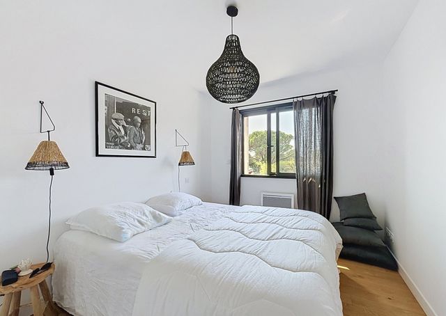 Maison &agrave; vendre - 4 pi&egrave;ces - 104,71 m2 - Gujan Mestras - 33 - AQUITAINE