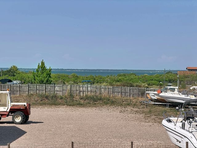 Maison &agrave; vendre - 4 pi&egrave;ces - 104,71 m2 - Gujan Mestras - 33 - AQUITAINE