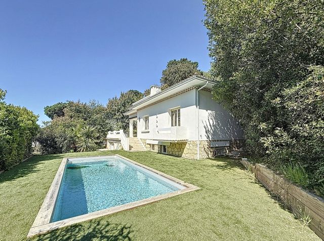 Maison à vendre - 5 pièces - 151,05 m2 - Arcachon - 33 - AQUITAINE