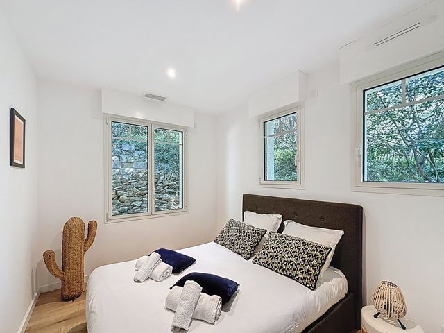 Maison à vendre - 5 pièces - 151,05 m2 - Arcachon - 33 - AQUITAINE