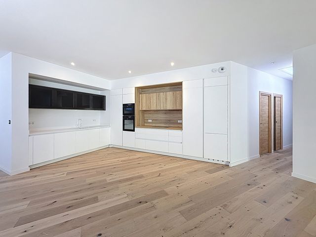 Appartement F6 à vendre - 5 pièces - 178 m2 - Arcachon - 33 - AQUITAINE