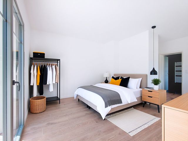 Maison &agrave; vendre - 8 pi&egrave;ces - 273 m2 - Arcachon - 33 - AQUITAINE