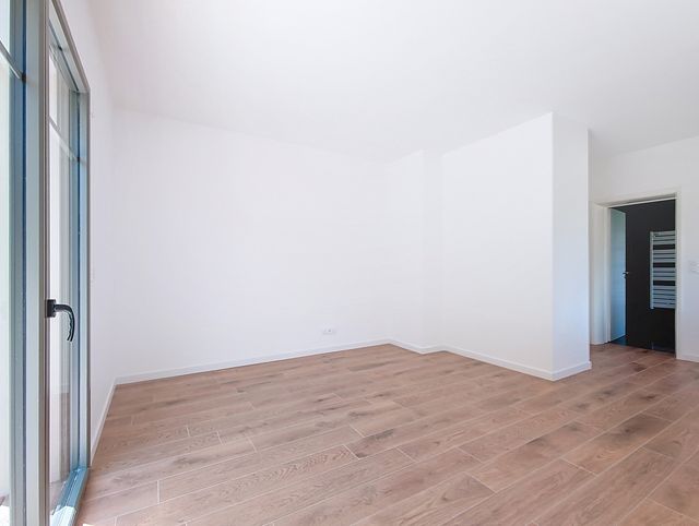 Afficher la photo en grand Maison à vendre - 8 pièces - 273 m2 - Arcachon - 33 - AQUITAINE