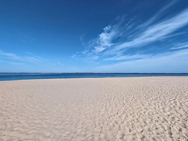 Afficher la photo en grand Maison à vendre - 8 pièces - 273 m2 - Arcachon - 33 - AQUITAINE