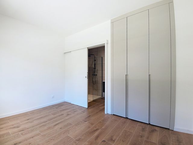 Afficher la photo en grand Maison à vendre - 8 pièces - 273 m2 - Arcachon - 33 - AQUITAINE