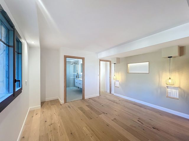 Afficher la photo en grand Maison à vendre - 5 pièces - 174,57 m2 - Pyla Sur Mer - 33 - AQUITAINE