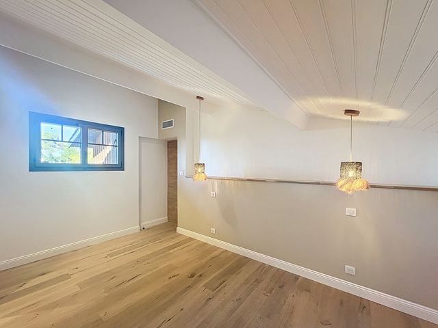 Afficher la photo en grand Maison à vendre - 5 pièces - 174,57 m2 - Pyla Sur Mer - 33 - AQUITAINE