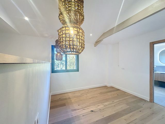 Afficher la photo en grand Maison à vendre - 5 pièces - 174,57 m2 - Pyla Sur Mer - 33 - AQUITAINE