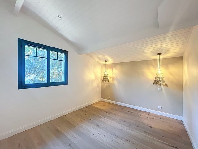 Afficher la photo en grand Maison à vendre - 5 pièces - 174,57 m2 - Pyla Sur Mer - 33 - AQUITAINE