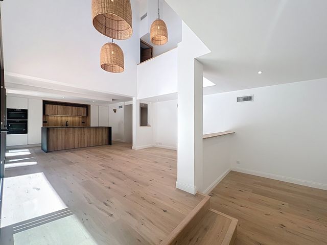 Afficher la photo en grand Maison à vendre - 5 pièces - 174,57 m2 - Pyla Sur Mer - 33 - AQUITAINE