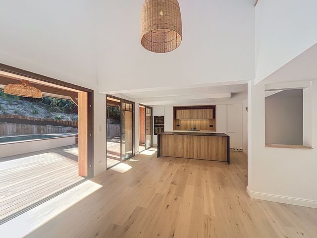 Afficher la photo en grand Maison à vendre - 5 pièces - 174,57 m2 - Pyla Sur Mer - 33 - AQUITAINE