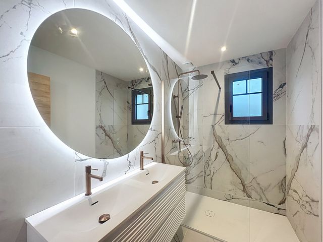 Afficher la photo en grand Maison à vendre - 5 pièces - 174,57 m2 - Pyla Sur Mer - 33 - AQUITAINE