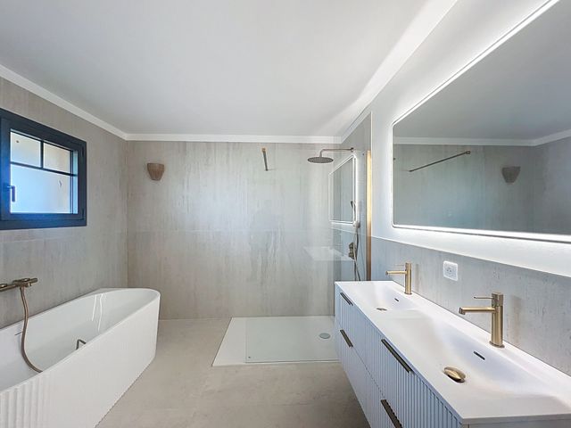 Afficher la photo en grand Maison à vendre - 5 pièces - 174,57 m2 - Pyla Sur Mer - 33 - AQUITAINE