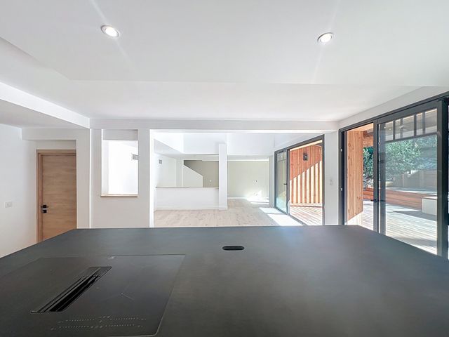 Afficher la photo en grand Maison à vendre - 5 pièces - 174,57 m2 - Pyla Sur Mer - 33 - AQUITAINE