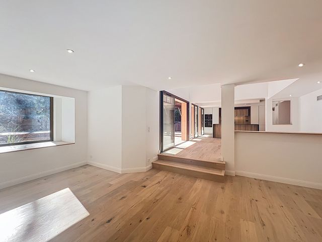 Afficher la photo en grand Maison à vendre - 5 pièces - 174,57 m2 - Pyla Sur Mer - 33 - AQUITAINE