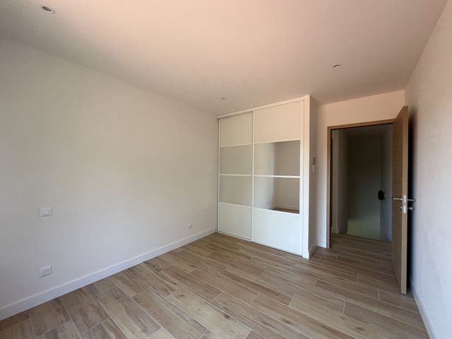 Maison à vendre - 5 pièces - 145 m2 - Andernos Les Bains - 33 - AQUITAINE