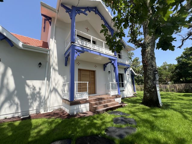 Maison à vendre - 5 pièces - 145 m2 - Andernos Les Bains - 33 - AQUITAINE