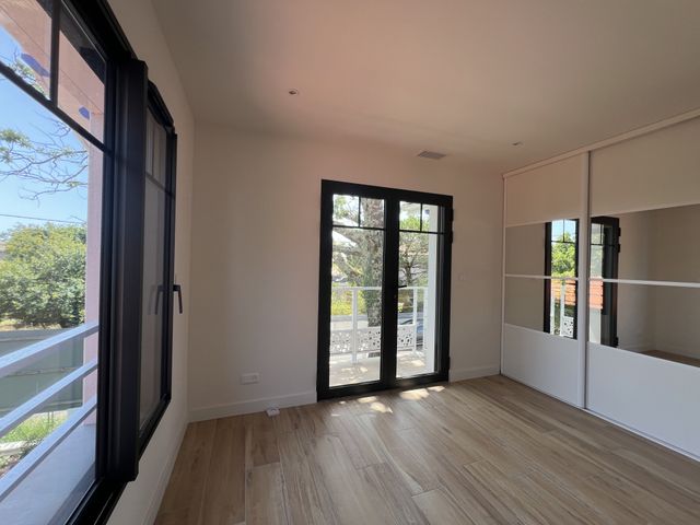 Maison à vendre - 5 pièces - 145 m2 - Andernos Les Bains - 33 - AQUITAINE