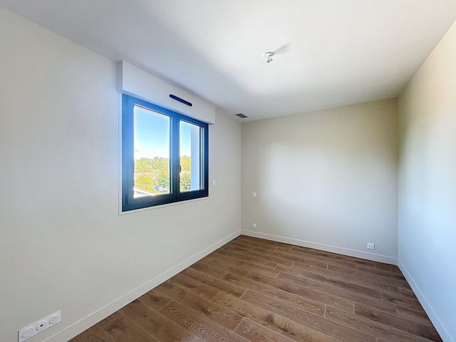 Maison à vendre - 5 pièces - 147 m2 - La Teste De Buch - 33 - AQUITAINE