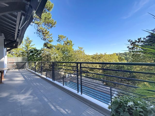 Maison à vendre - 7 pièces - 158 m2 - Arcachon - 33 - AQUITAINE