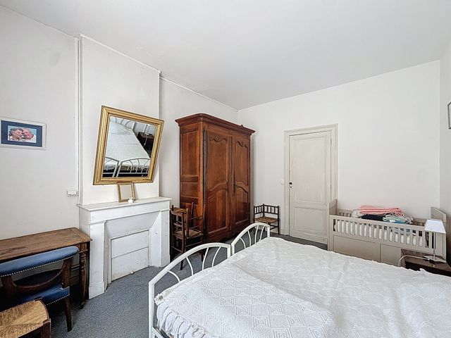 Afficher la photo en grand Maison à vendre - 8 pièces - 204 m2 - Arcachon - 33 - AQUITAINE