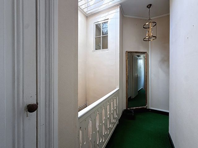 Afficher la photo en grand Maison à vendre - 8 pièces - 204 m2 - Arcachon - 33 - AQUITAINE