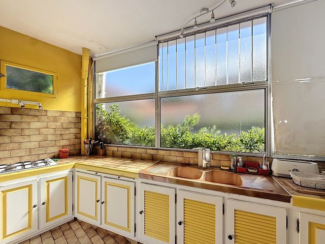 Afficher la photo en grand Maison à vendre - 8 pièces - 204 m2 - Arcachon - 33 - AQUITAINE