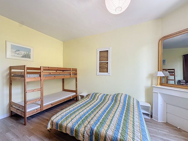 Afficher la photo en grand Maison à vendre - 8 pièces - 204 m2 - Arcachon - 33 - AQUITAINE