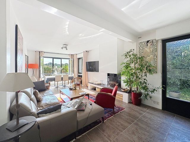 Maison &agrave; vendre - 6 pi&egrave;ces - 165 m2 - Pyla Sur Mer - 33 - AQUITAINE