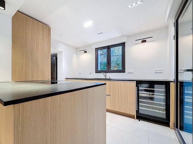 Maison à vendre - 4 pièces - 109 m2 - Pyla Sur Mer - 33 - AQUITAINE