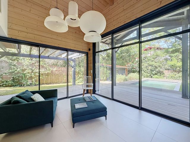 Maison &agrave; vendre - 4 pi&egrave;ces - 113,91 m2 - Pyla Sur Mer - 33 - AQUITAINE