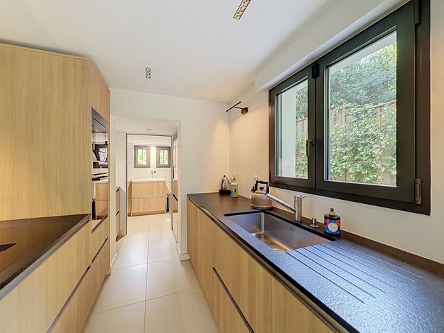 Maison &agrave; vendre - 4 pi&egrave;ces - 113,91 m2 - Pyla Sur Mer - 33 - AQUITAINE