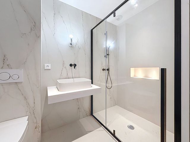 Maison à vendre - 4 pièces - 109 m2 - Pyla Sur Mer - 33 - AQUITAINE