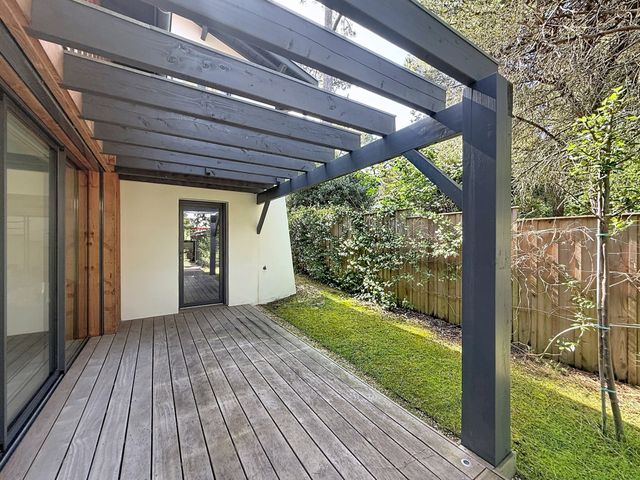 Maison &agrave; vendre - 4 pi&egrave;ces - 113,91 m2 - Pyla Sur Mer - 33 - AQUITAINE