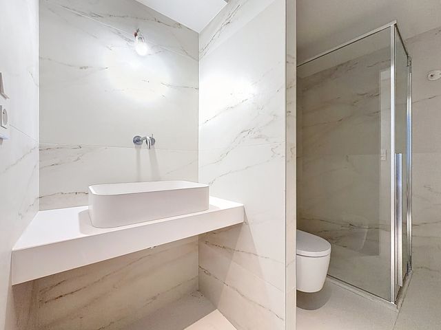 Maison &agrave; vendre - 4 pi&egrave;ces - 113,91 m2 - Pyla Sur Mer - 33 - AQUITAINE