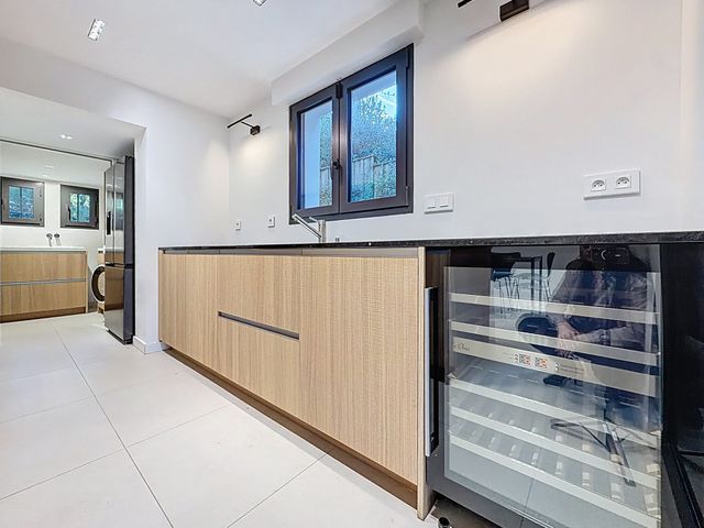 Maison à vendre - 4 pièces - 109 m2 - Pyla Sur Mer - 33 - AQUITAINE