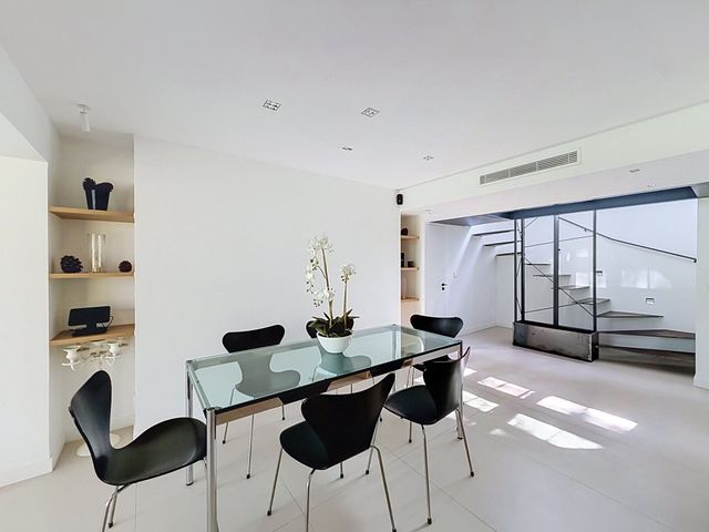 Maison &agrave; vendre - 4 pi&egrave;ces - 113,91 m2 - Pyla Sur Mer - 33 - AQUITAINE