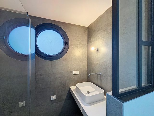 Maison à vendre - 4 pièces - 109 m2 - Pyla Sur Mer - 33 - AQUITAINE