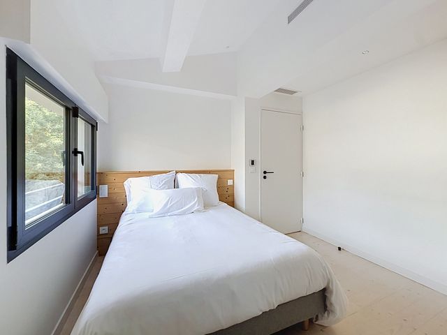 Maison &agrave; vendre - 4 pi&egrave;ces - 113,91 m2 - Pyla Sur Mer - 33 - AQUITAINE